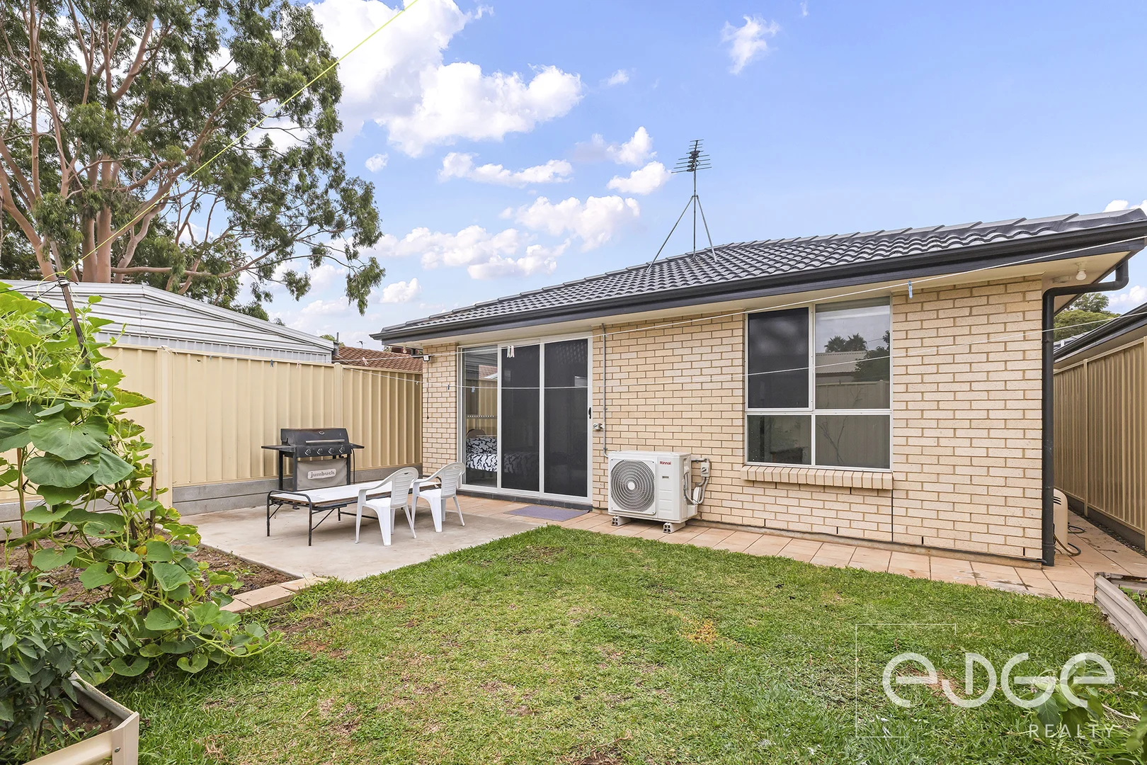 Additional image 22 of 4B Rogers Crescent, Paralowie SA 5108