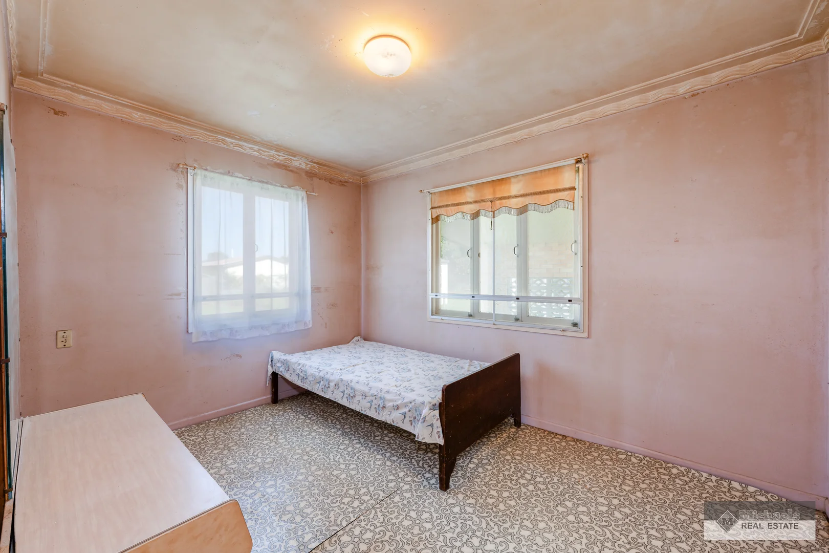 Additional image 15 of 64 Loeskow Street, Bundaberg North QLD 4670