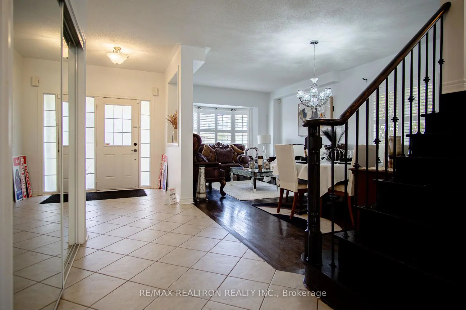 Additional image 8 of 936 Langford Street