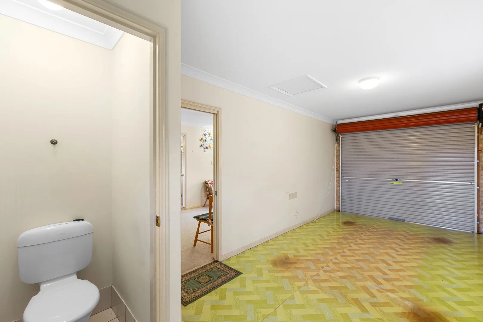 Additional image 33 of 178 Cedar Party Road, Taree NSW 2430