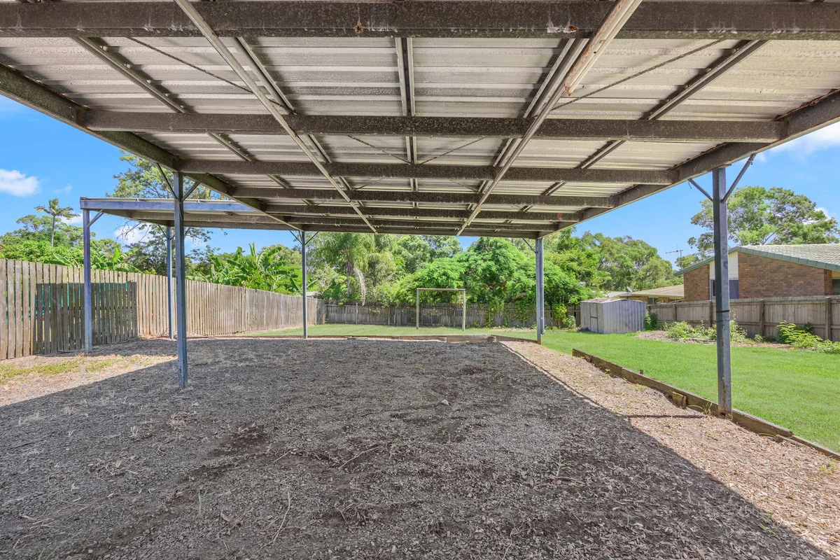 Additional image 17 of 19 Urangan Street, Torquay QLD 4655
