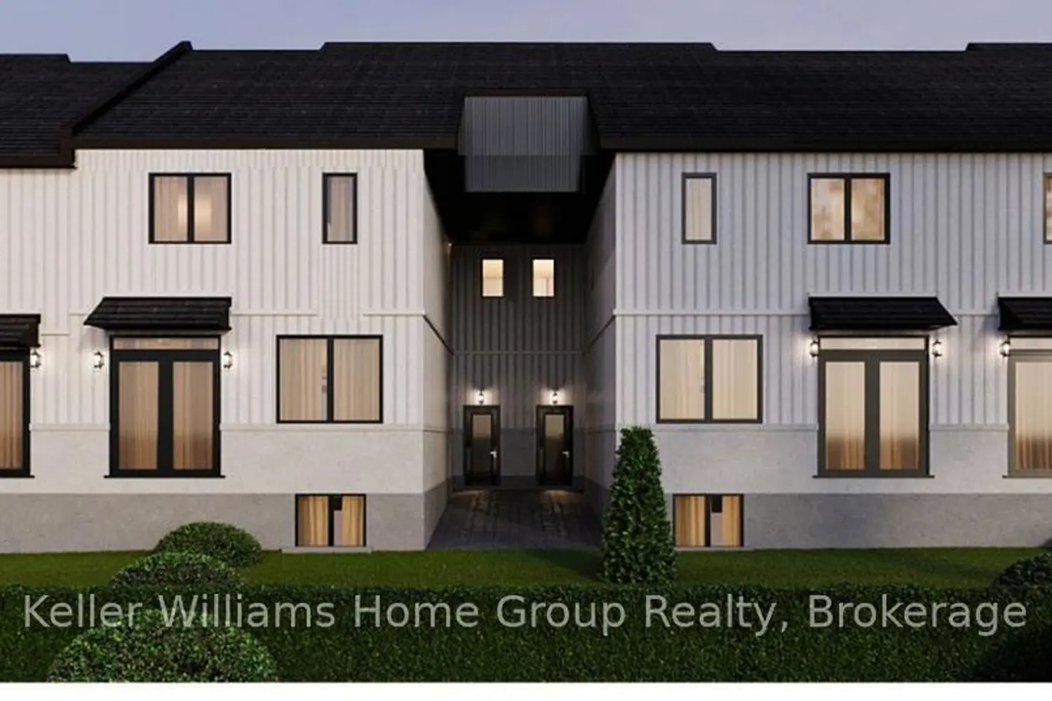 Additional image 2 of 39 Halls Drive