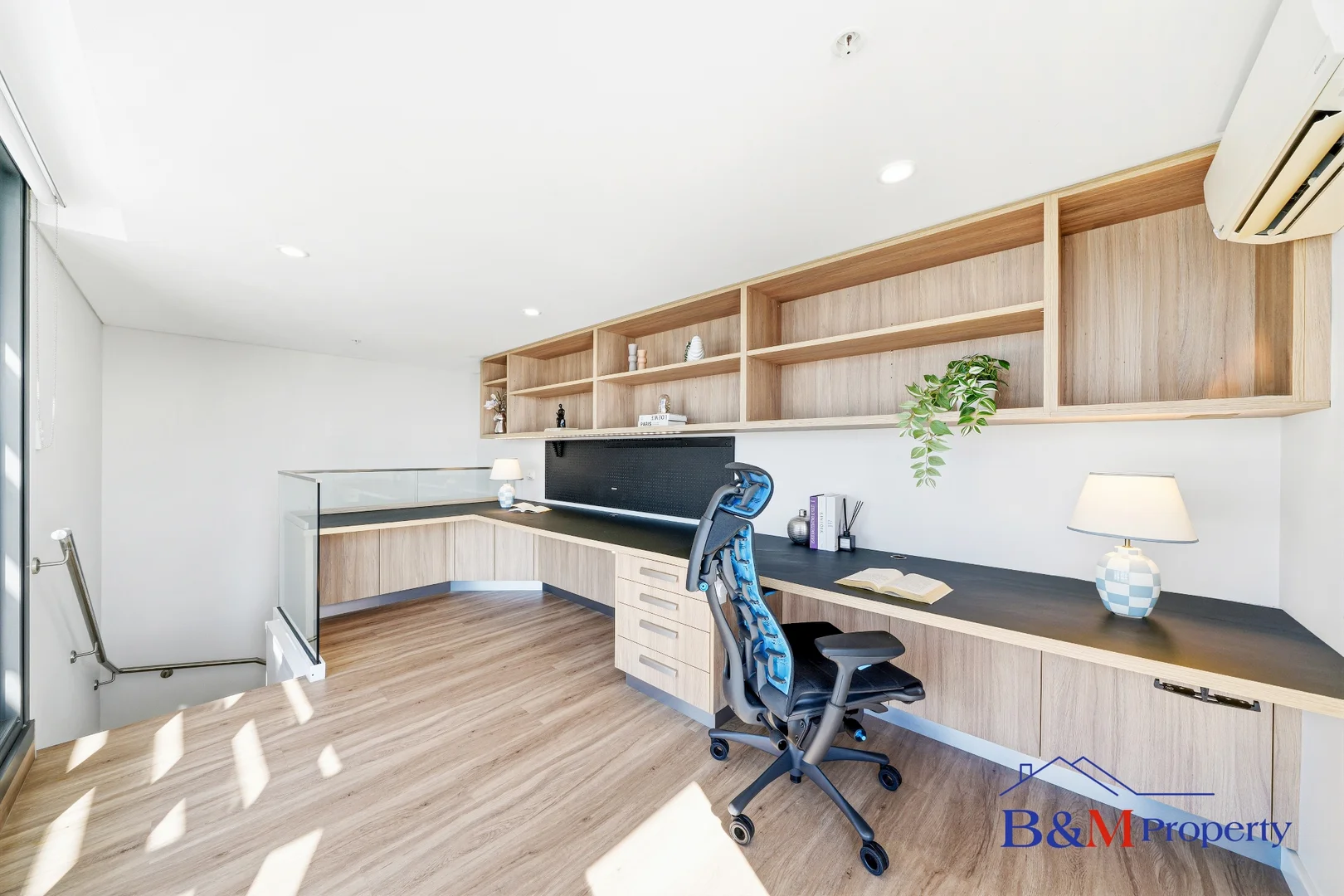Additional image 28 of 2205B/101 Waterloo Road, Macquarie Park NSW 2113