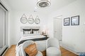 Additional image 27 of 500 Ocean Ter Unit 8, Seaside Heights, NJ, 08751