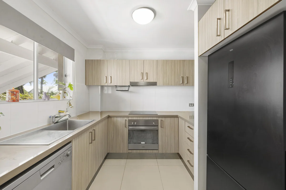 Additional image 6 of 40/2 Landsborough Parade, Golden Beach QLD 4551