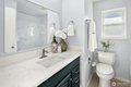 Additional image 25 of 7037 NE 137th St, Kirkland, WA, 98034