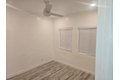 Additional image 7 of 1334 N E St, San Bernardino, CA, 92405
