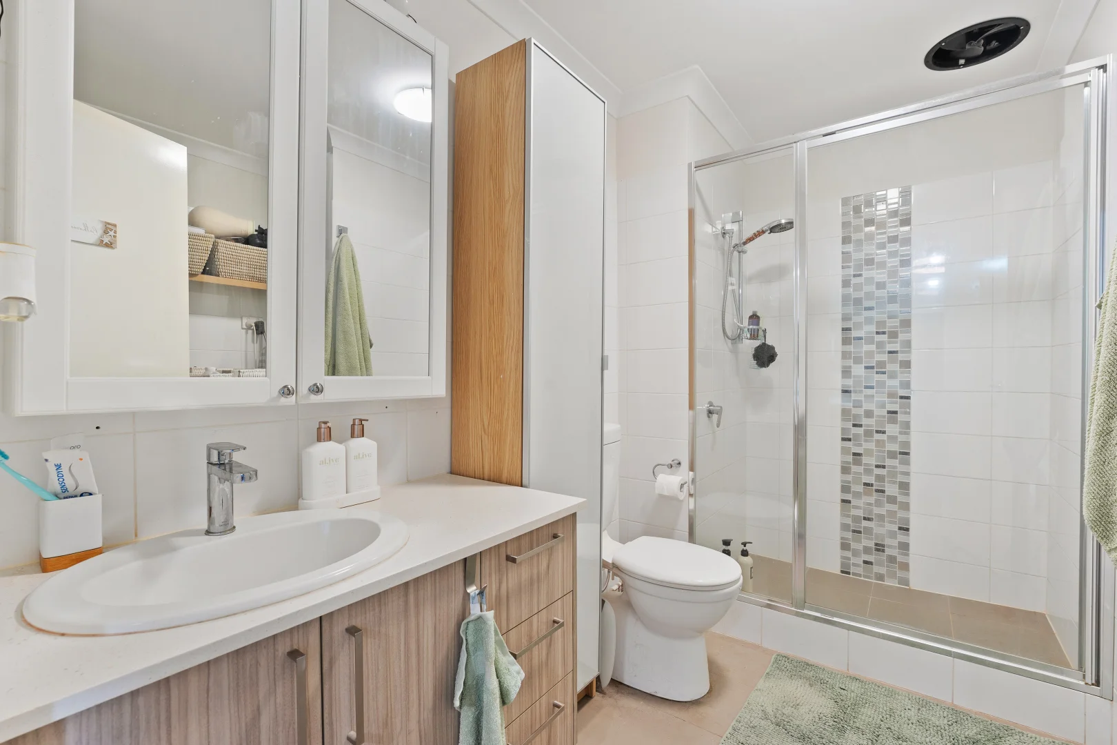 Additional image 23 of 20/41 Amazon Drive, Baldivis WA 6171