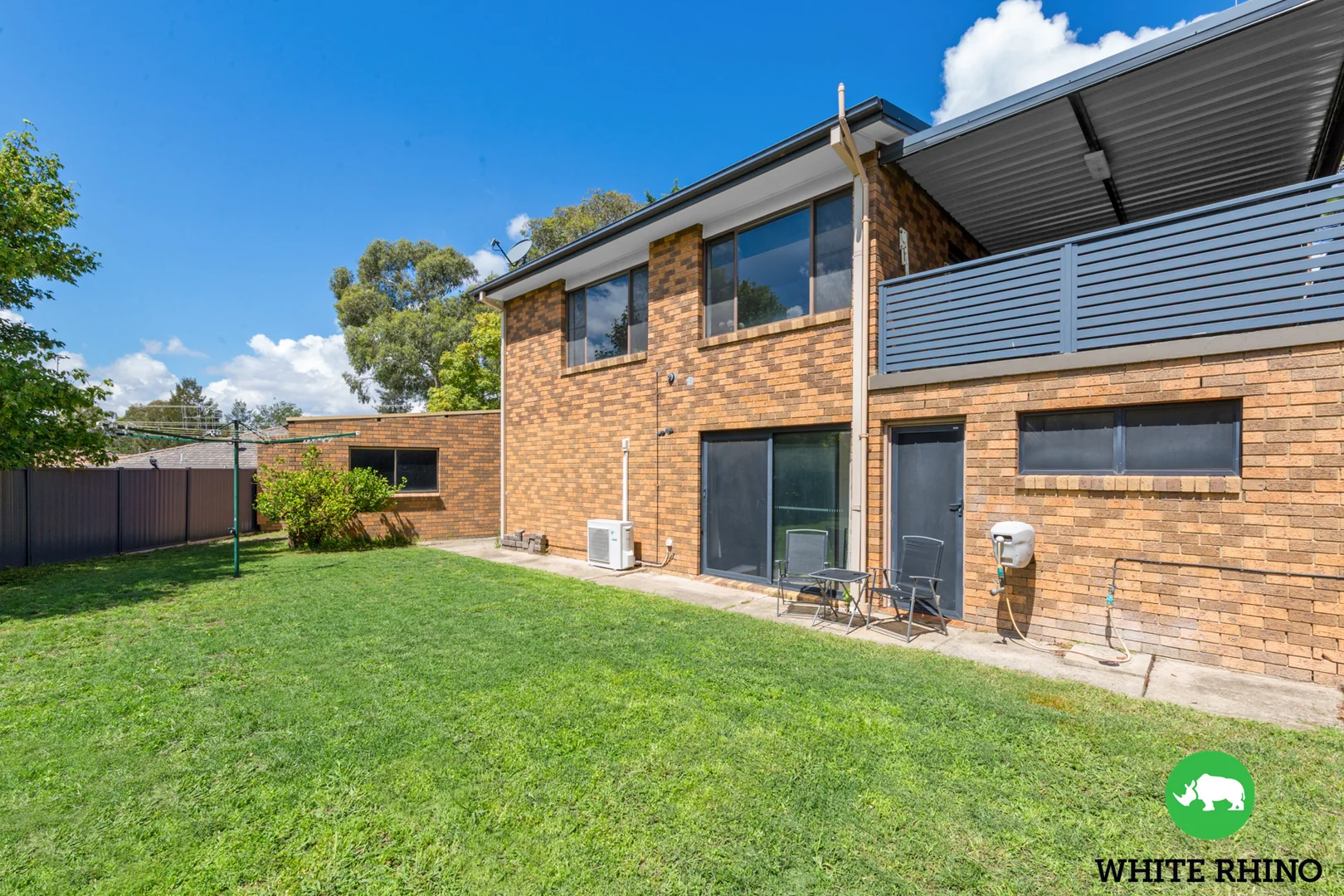 Additional image 34 of 4 Harper Close, Queanbeyan NSW 2620