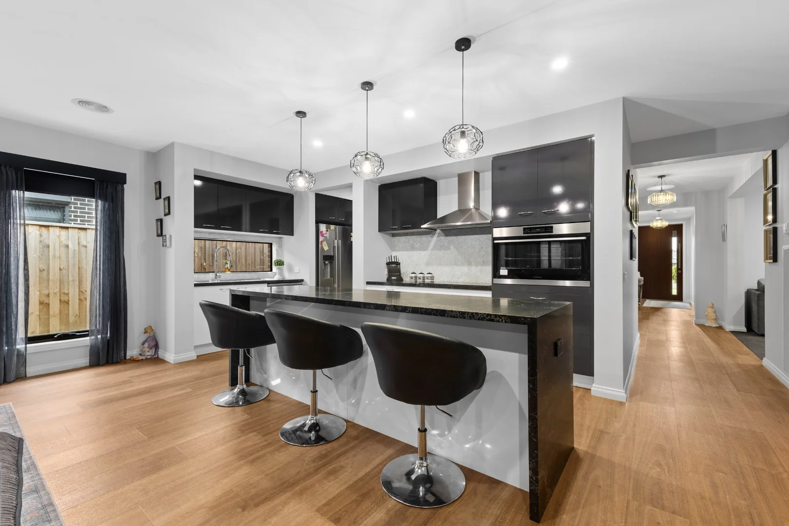 Additional image 2 of 17 Friesian Avenue, Traralgon VIC 3844