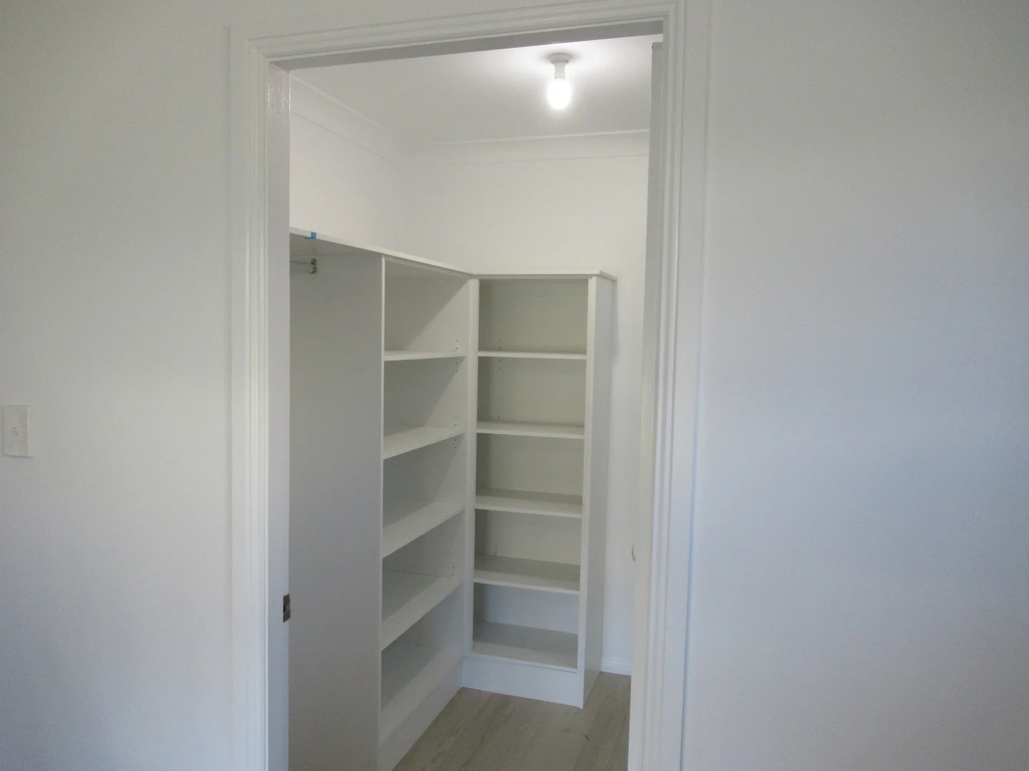 Additional image 8 of 22 Borrowdale Cres, Boambee East NSW 2452