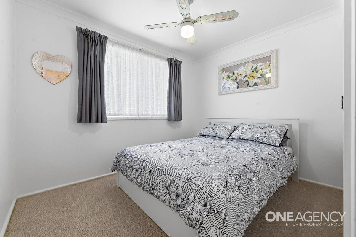 Additional image 8 of 83 Shirlow Avenue, Faulconbridge NSW 2776