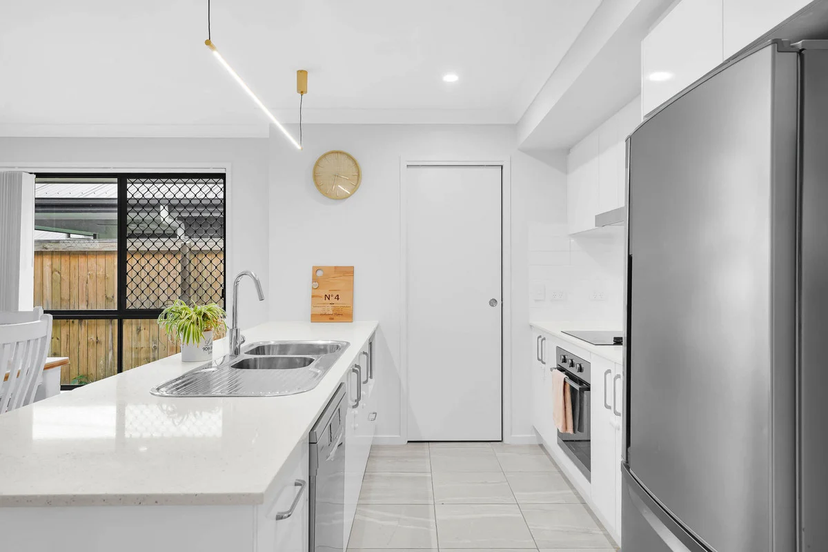 Additional image 6 of 4 Sandover Street, South Maclean QLD 4280