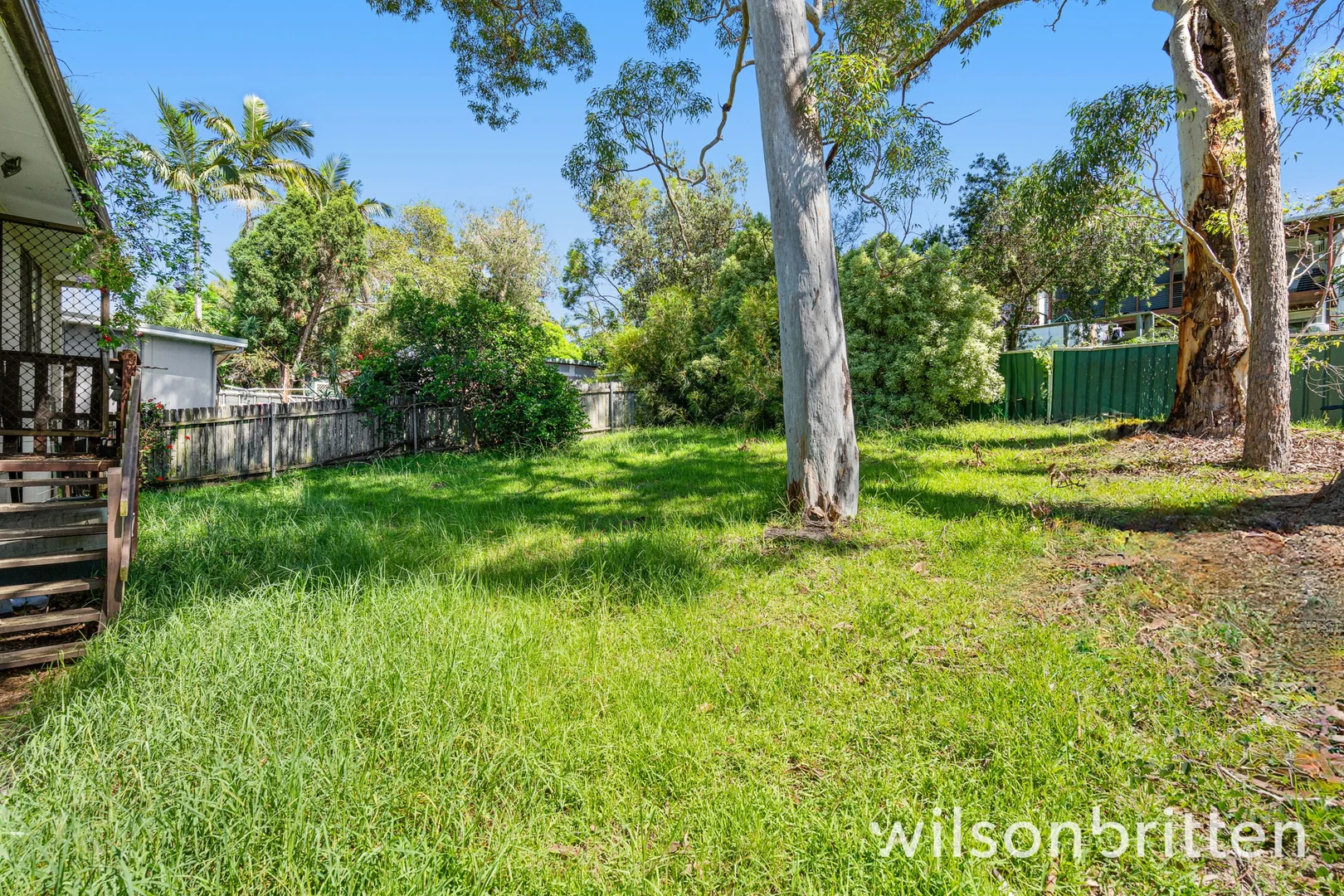 Additional image 10 of 51 Winbin Crescent, Gwandalan NSW 2259