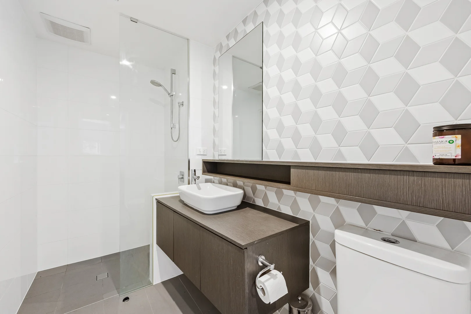 Additional image 11 of 7/1 Hallam Way, Rivervale WA 6103