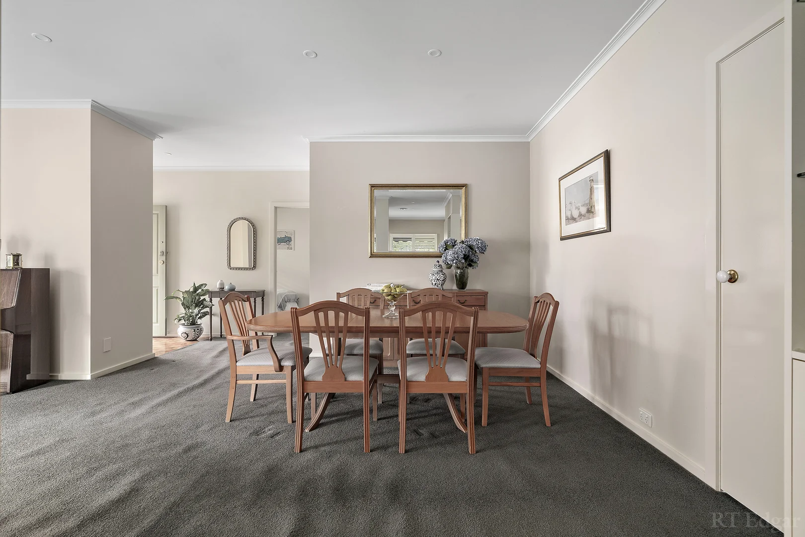 Additional image 7 of 1/16 Edgevale Road, Kew VIC 3101