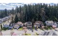 Additional image 39 of 417 SW 353rd St, Federal Way, WA, 98023