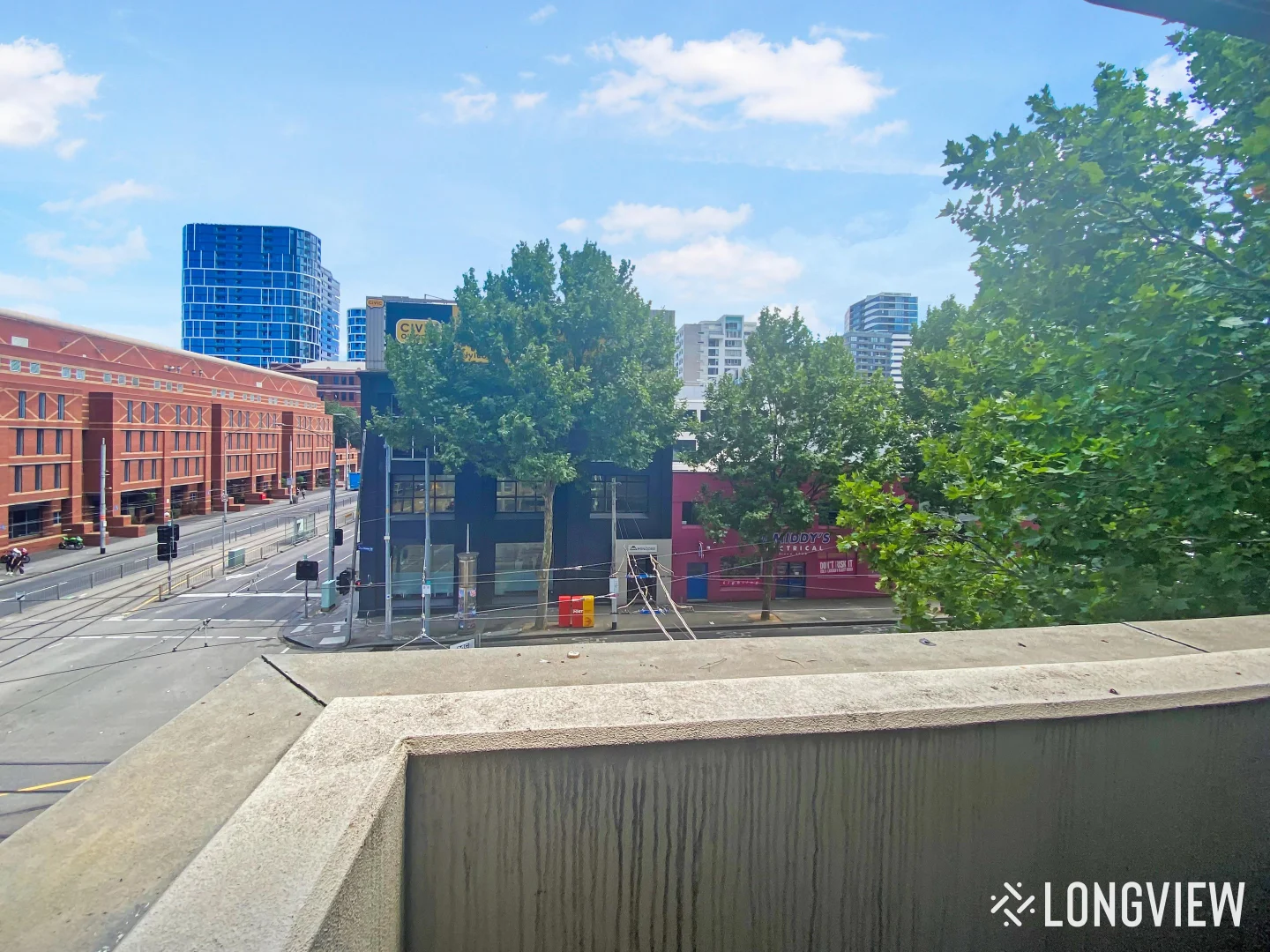 Additional image 8 of 306/585 La Trobe Street, Melbourne VIC 3000