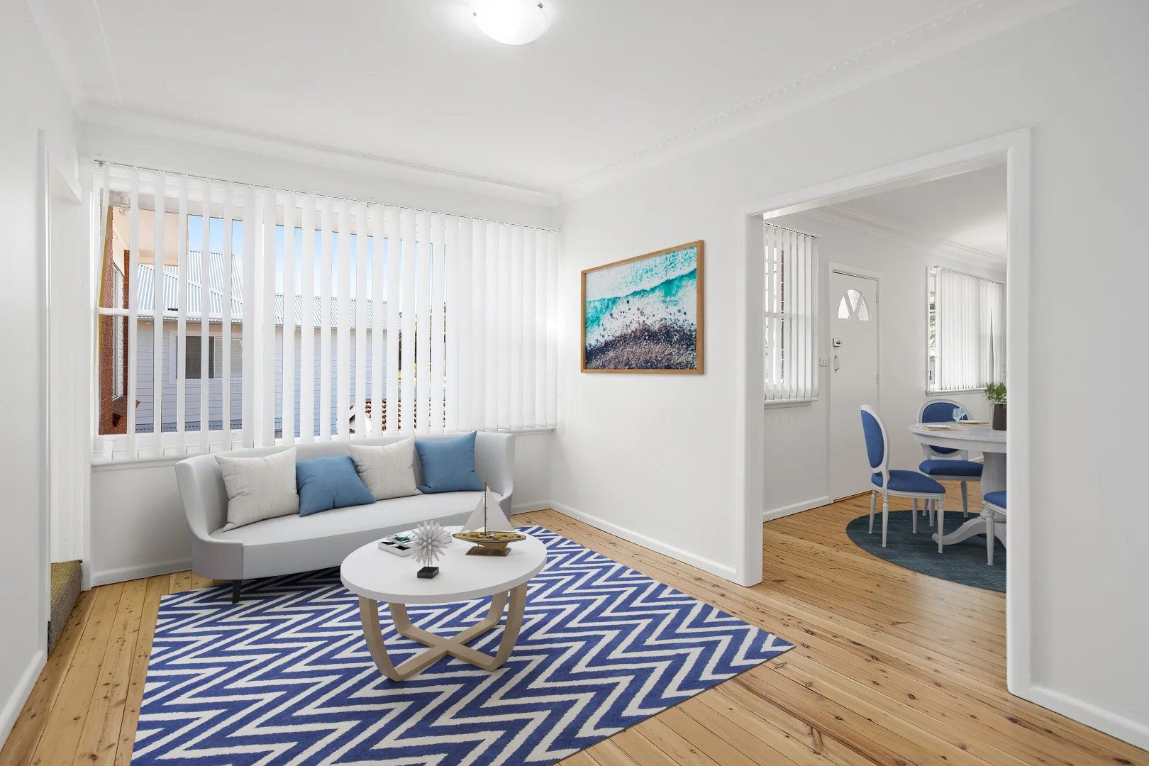 Additional image 5 of 32 Towns Street, Shellharbour NSW 2529