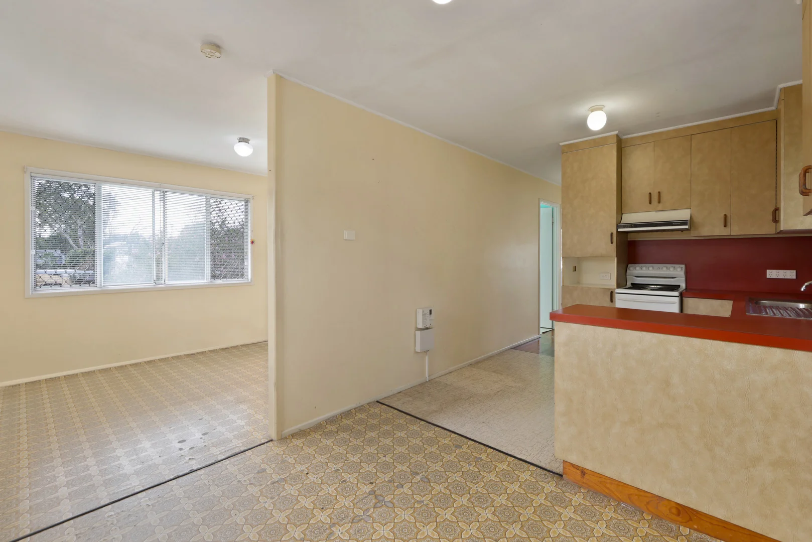 Additional image 9 of 26 Beverley Street, East Mackay QLD 4740