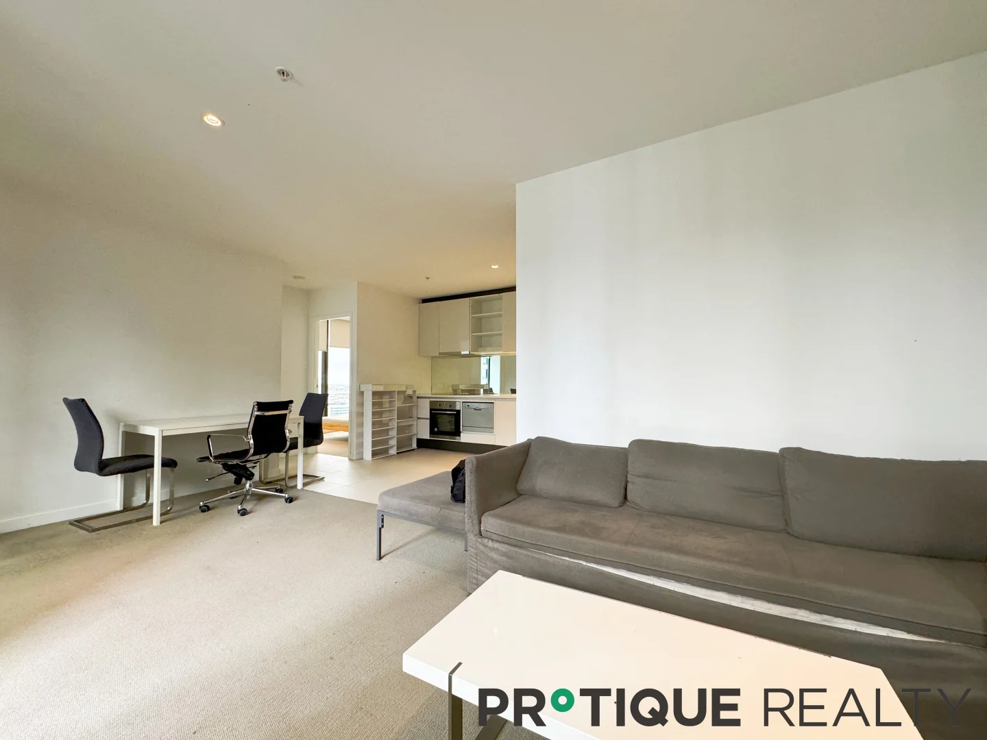 Additional image 3 of 1906/639 Lonsdale Street, Melbourne VIC 3000
