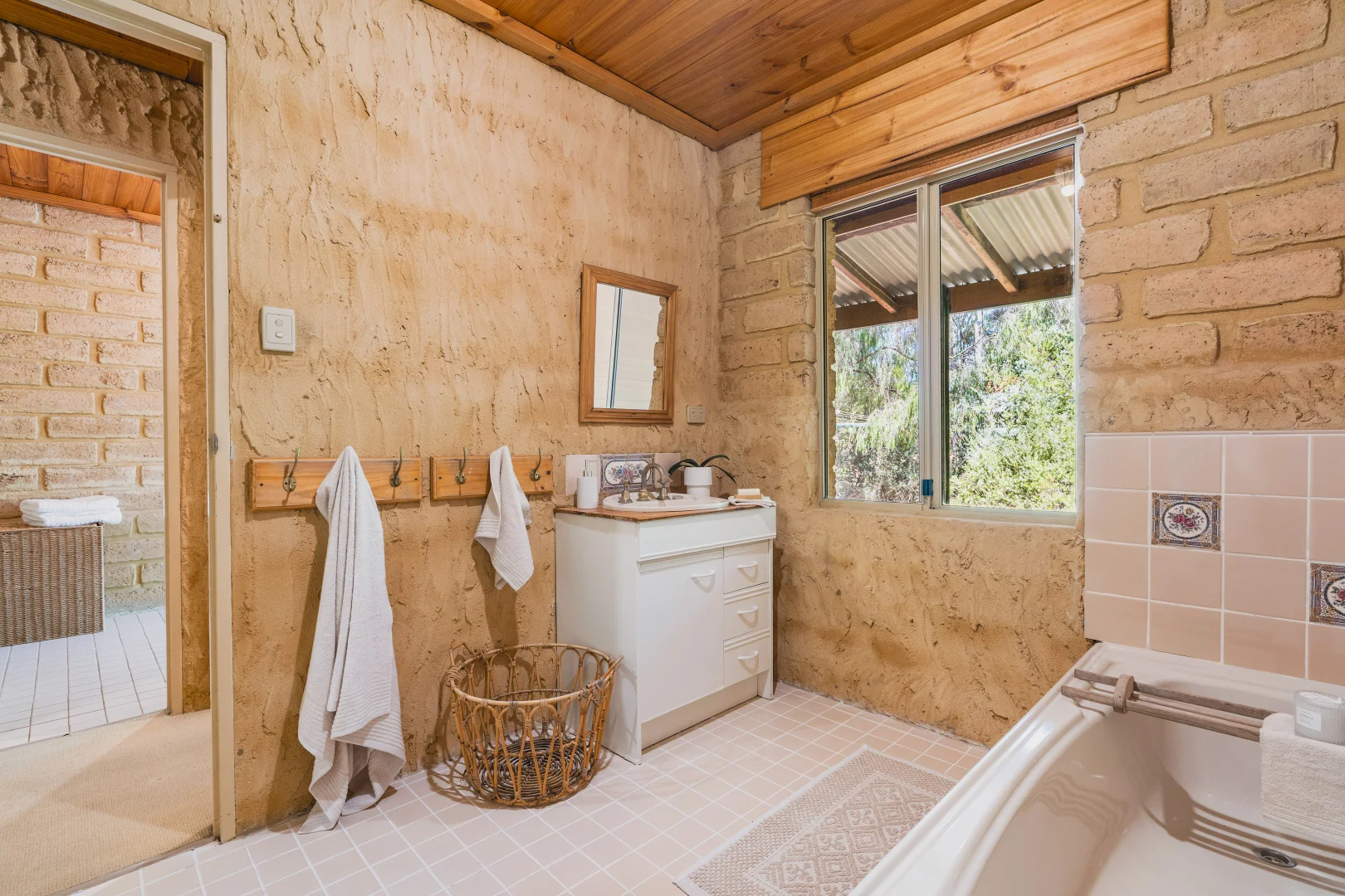 Additional image 19 of 16 Mansfield Avenue, Margaret River WA 6285
