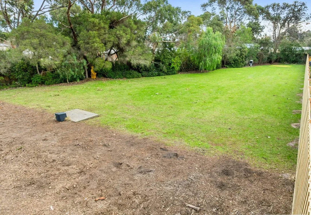 Additional image 2 of 14 Vaughan Street, Cowes VIC 3922