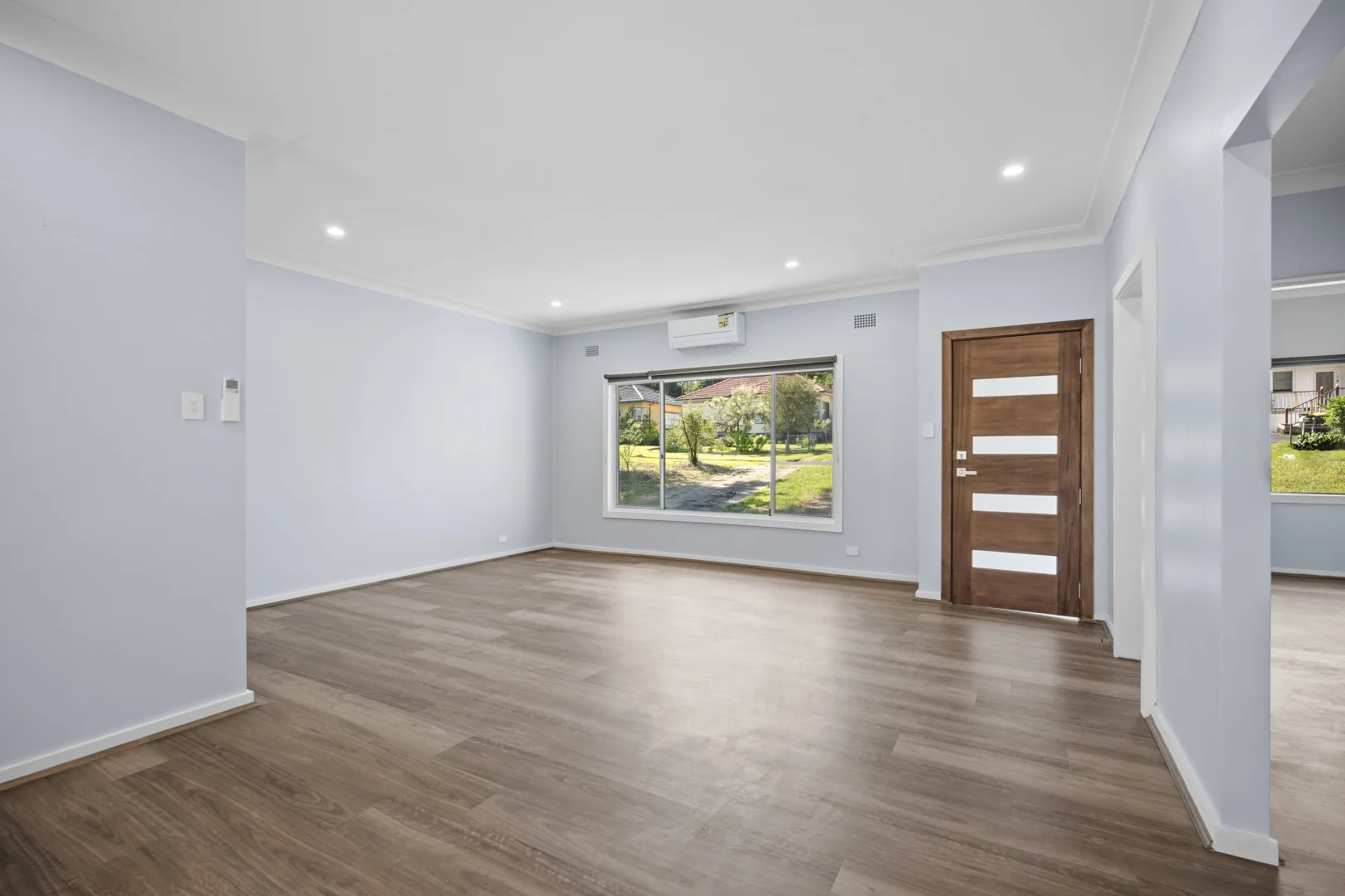 Additional image 2 of 50 Farnsworth Avenue, Campbelltown NSW 2560