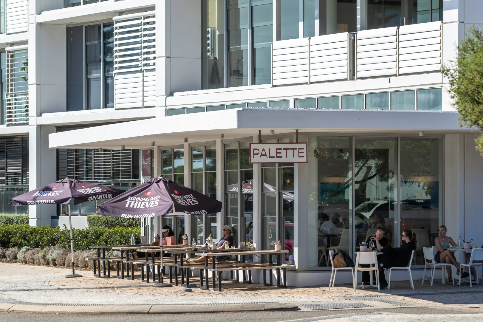 Additional image 30 of 43/11 Leighton Beach Boulevard, North Fremantle WA 6159