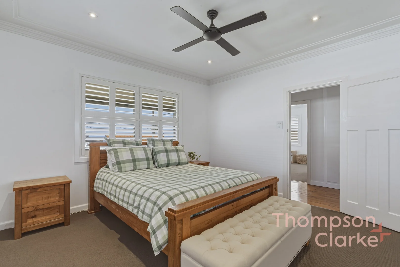 Additional image 15 of 29 Green Street, Telarah NSW 2320