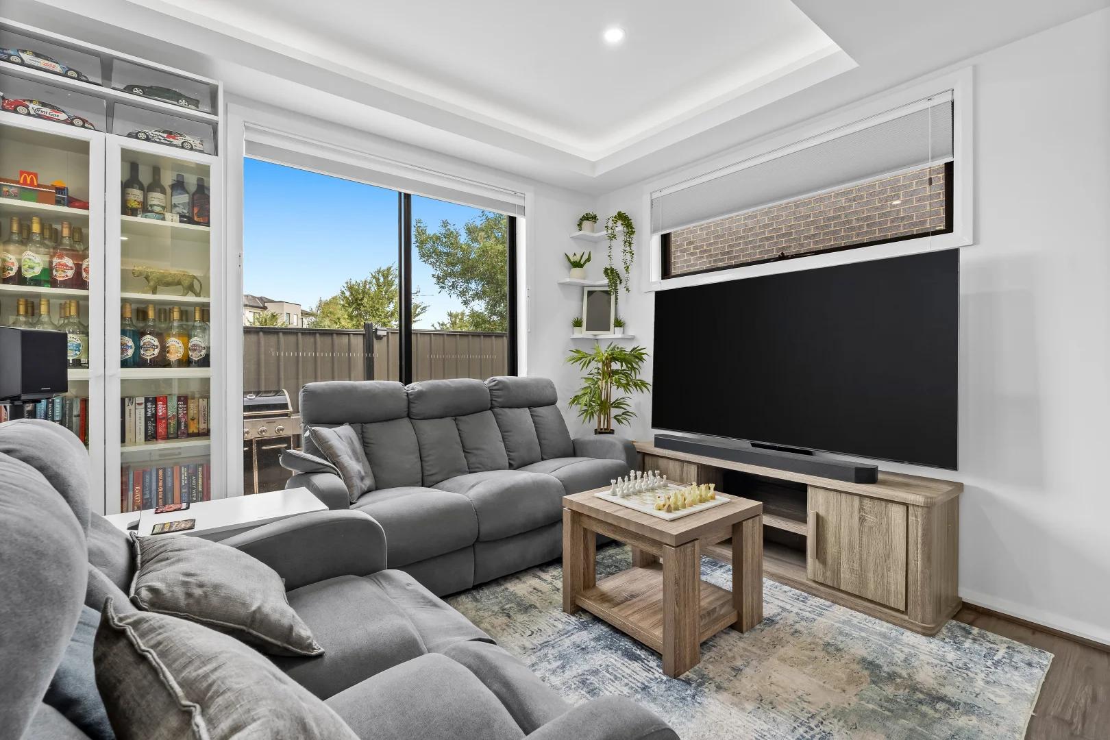 Additional image 5 of 1 Frisby Street, Wollert VIC 3750