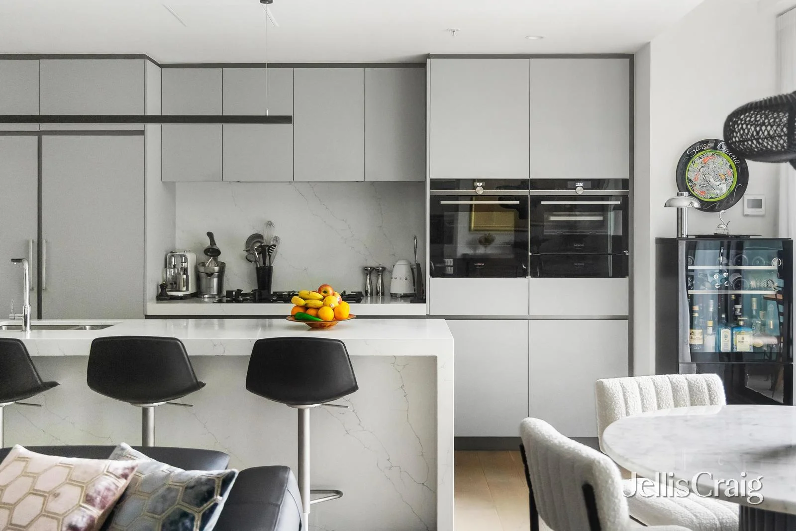 Additional image 10 of 607/1 Drill Street, Hawthorn VIC 3122