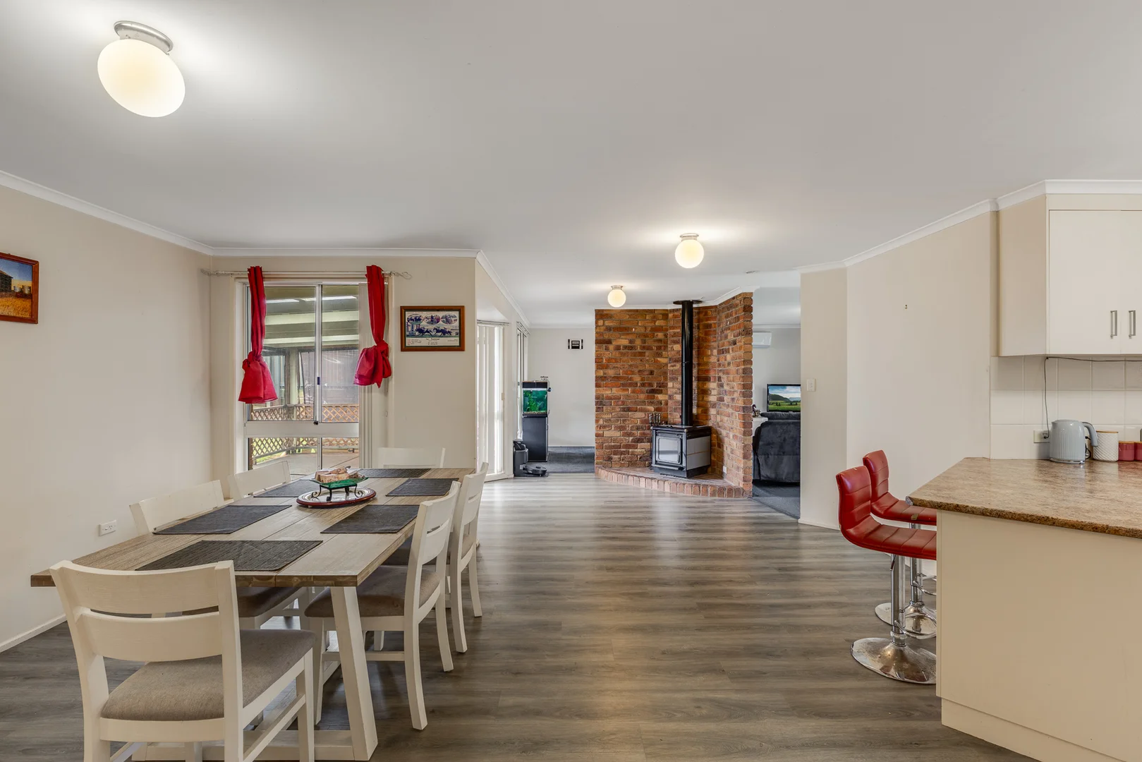 Additional image 6 of 9 Melway Crescent, Harristown QLD 4350