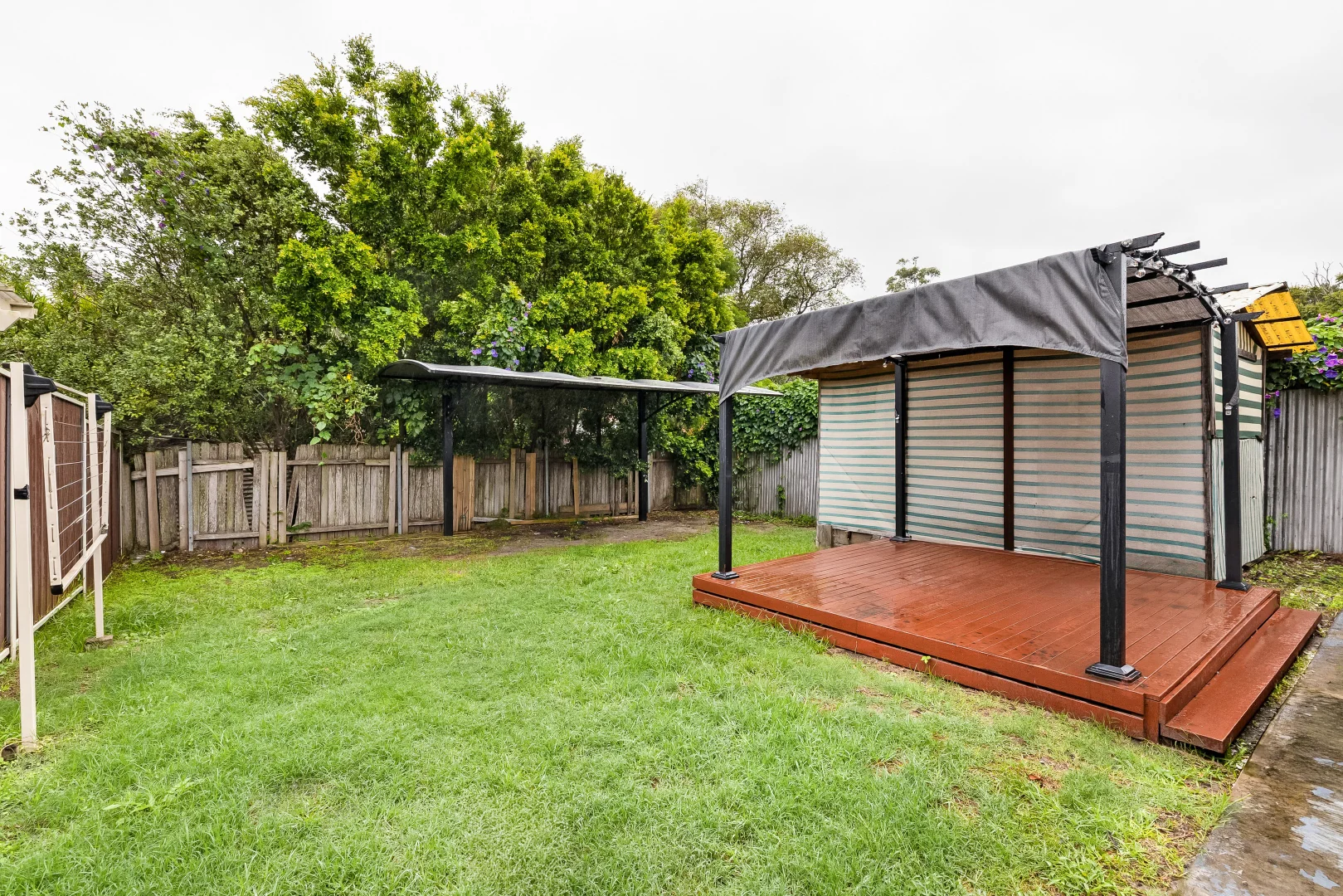Additional image 11 of 13 Undercliffe Road, Earlwood NSW 2206