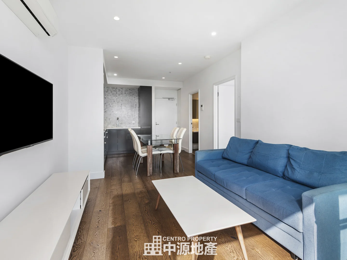 Additional image 4 of 1014/850 Whitehorse Road, Box Hill VIC 3128
