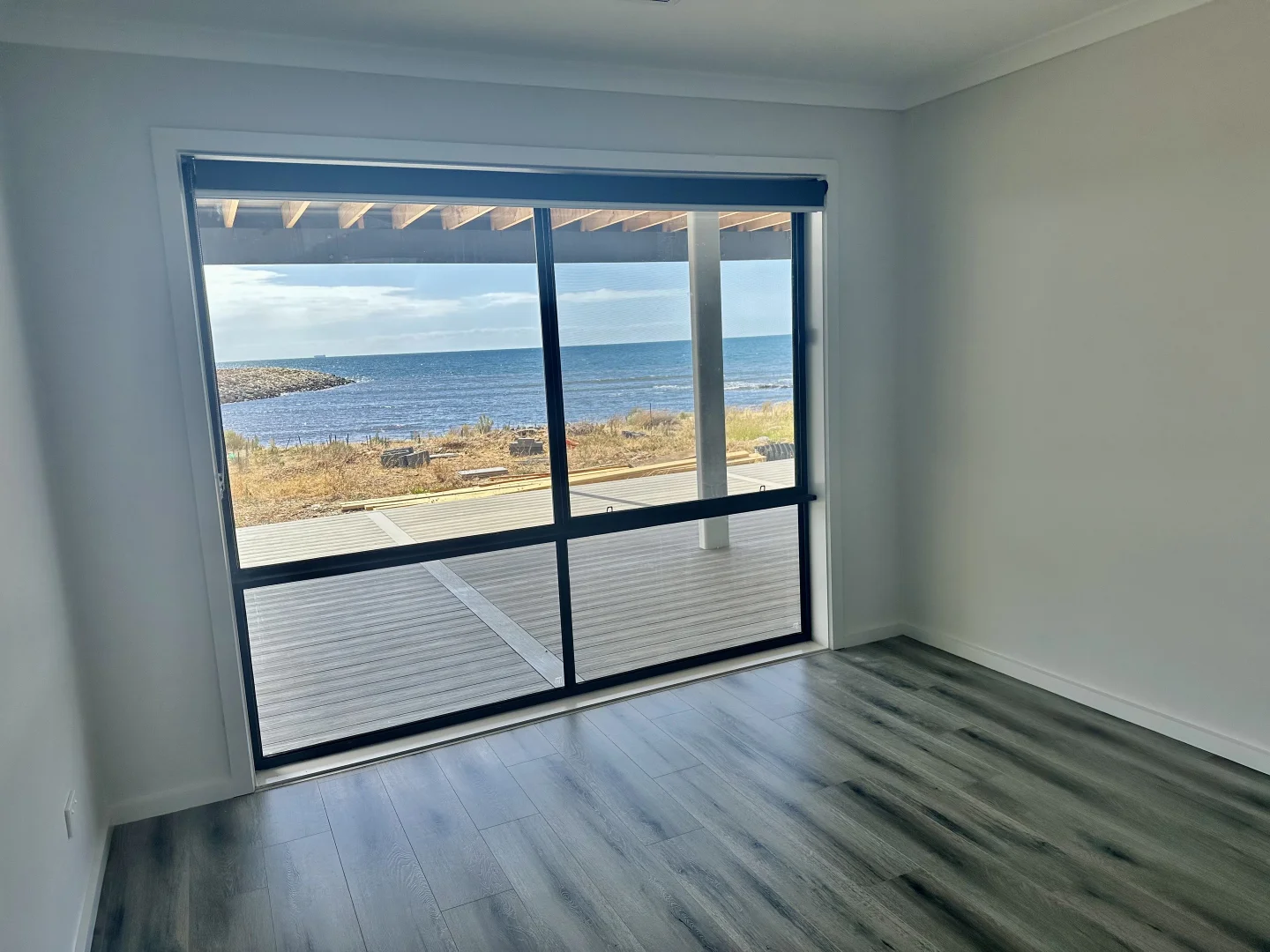 Additional image 10 of 13/1 Paradise Drive, Wirrina Cove SA 5204