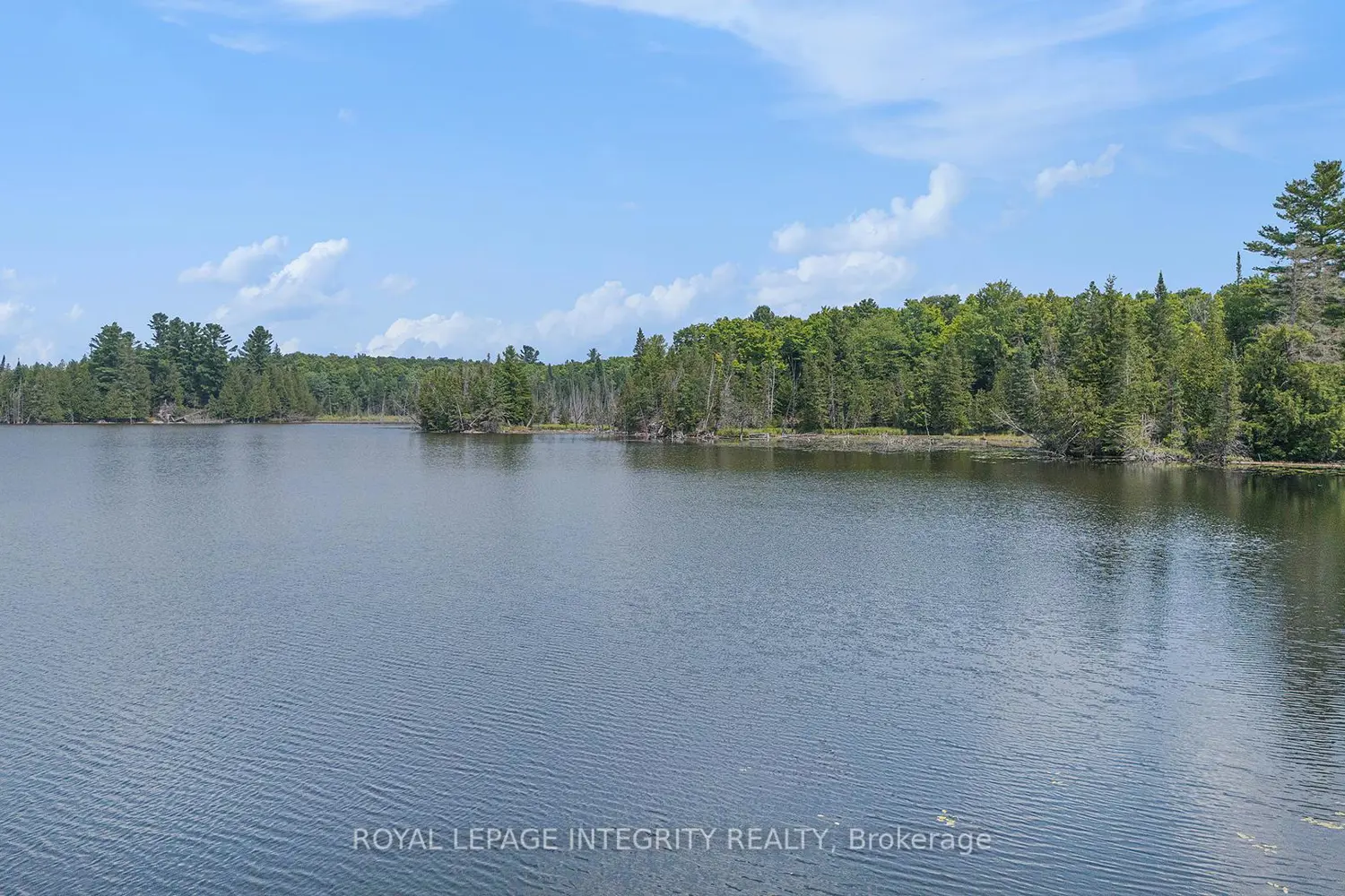 Additional image 17 of 356 Bow Lake Lane