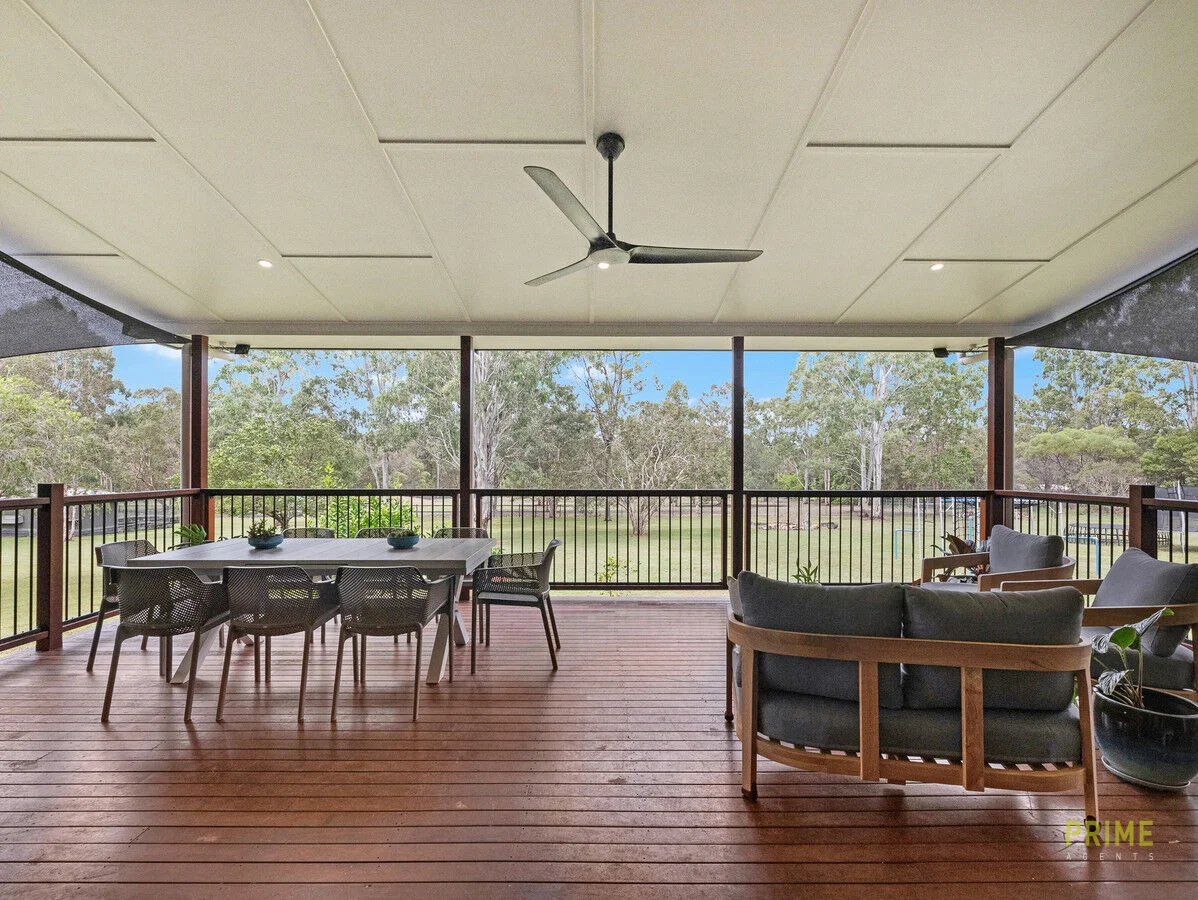Additional image 17 of 372 Honeyeater Drive, Walligan QLD 4655