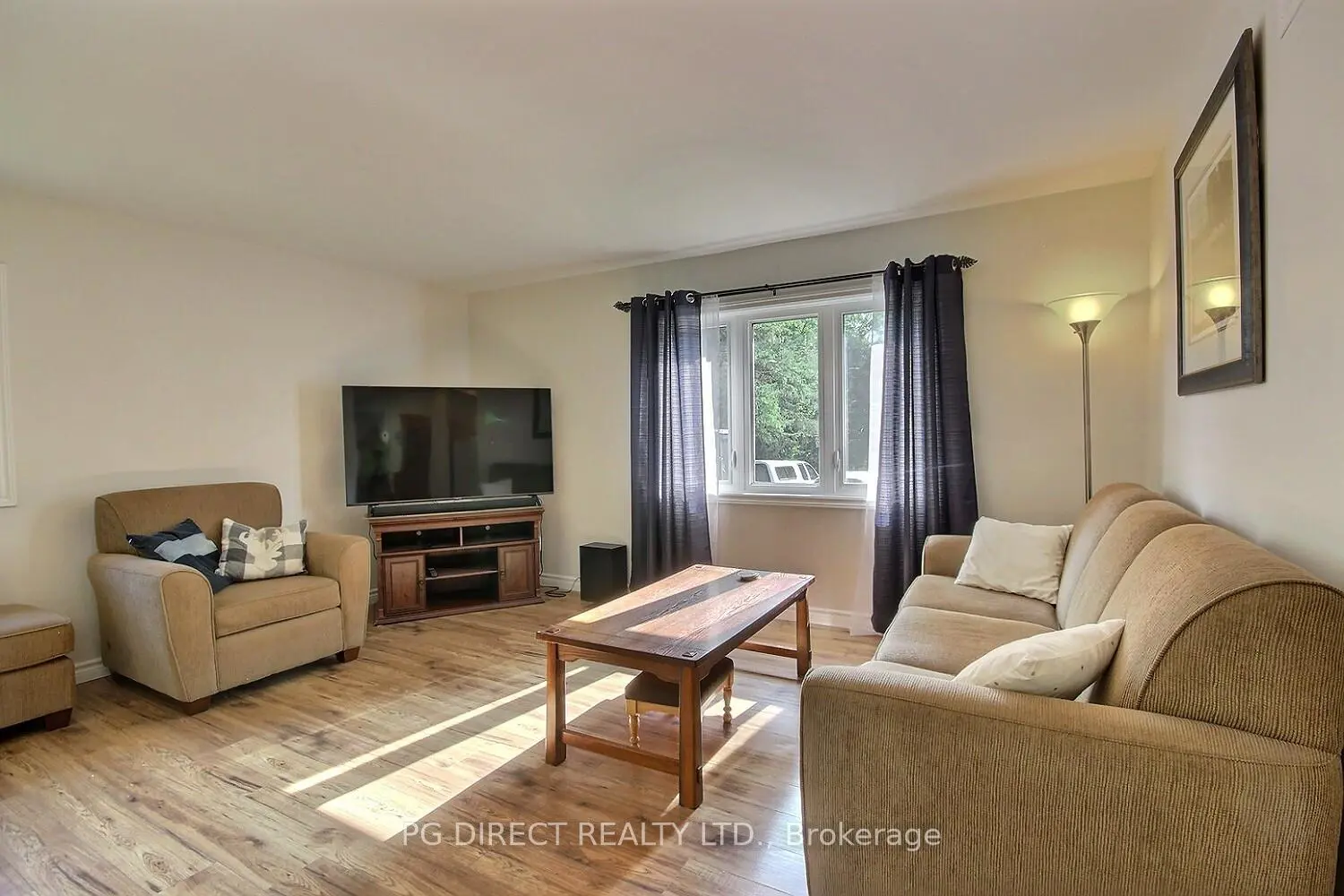 Additional image 7 of 283 Drewery Street
