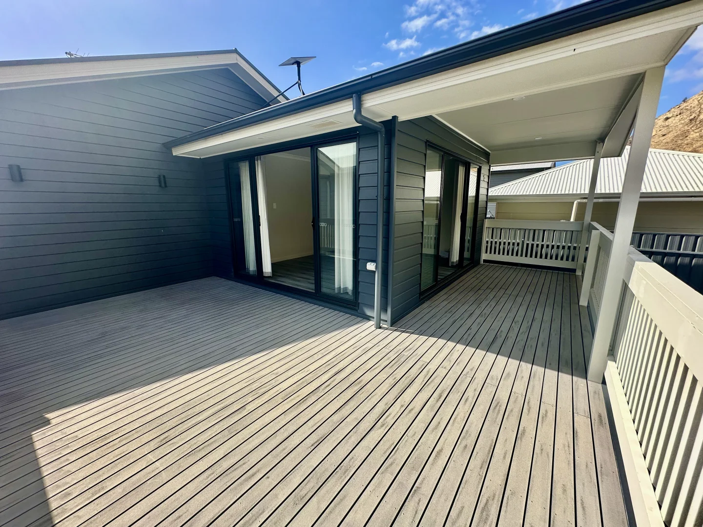Additional image 14 of 13/1 Paradise Drive, Wirrina Cove SA 5204
