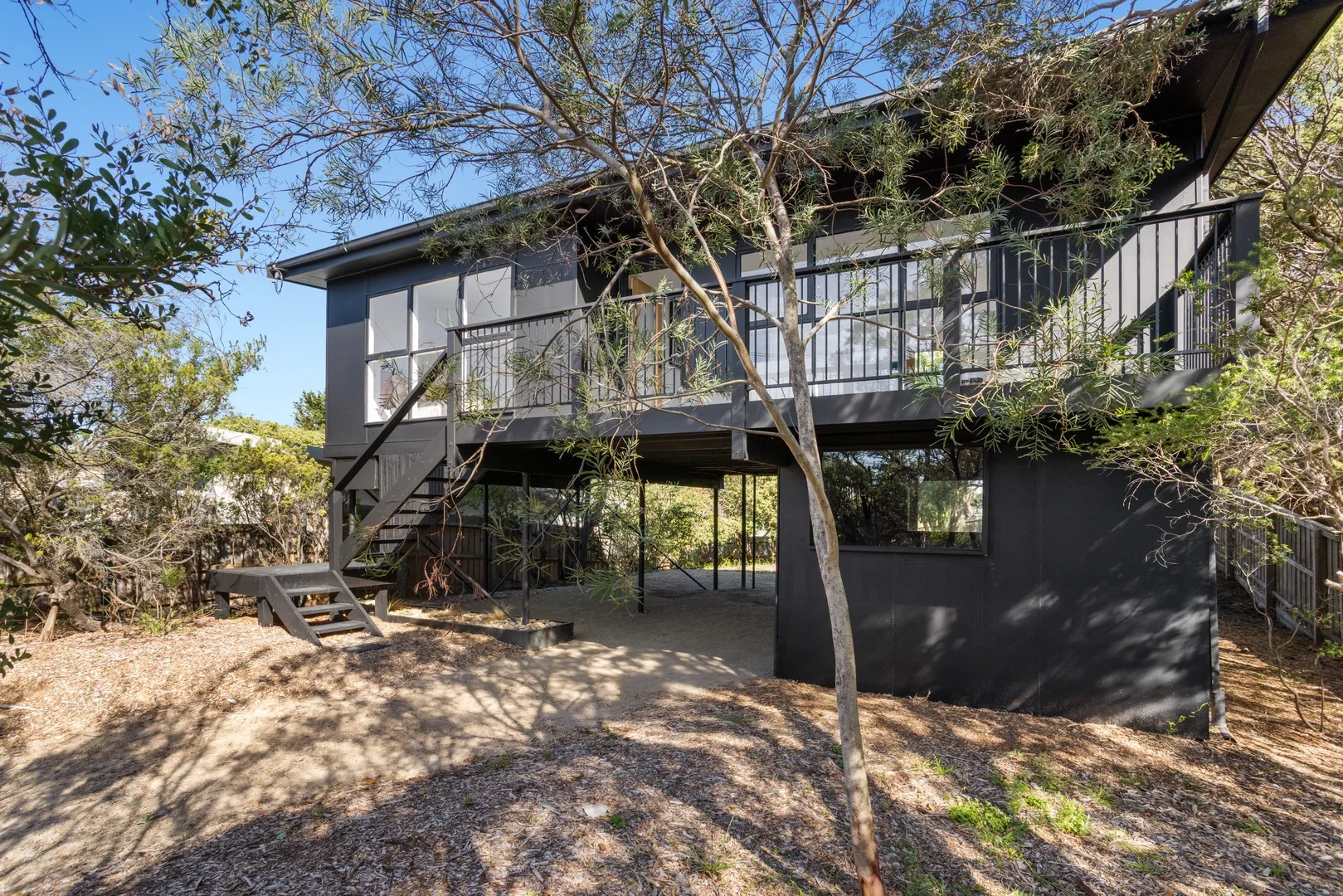 43 Kanburra Street, Rye VIC 3941