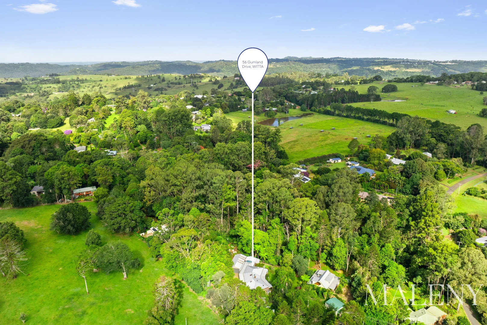 Additional image 8 of 56 Gumland Drive, Witta QLD 4552
