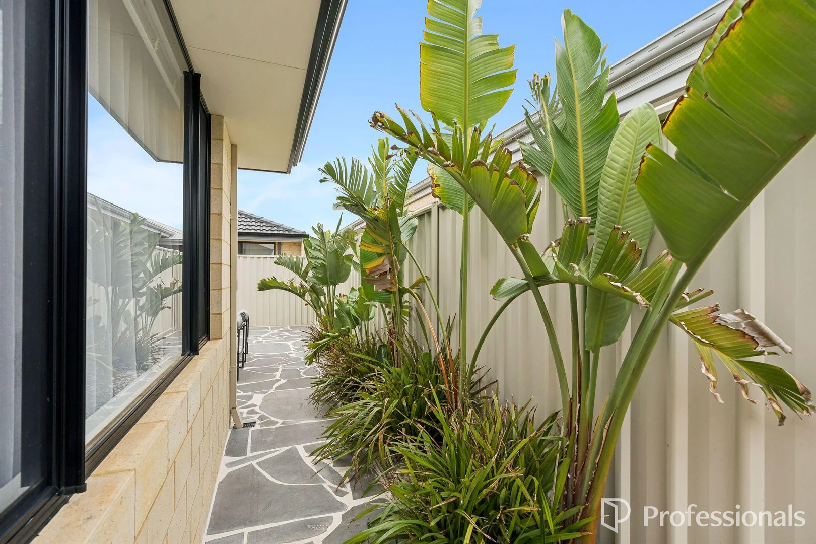Additional image 22 of 55 Greenpoint Way, Hilbert WA 6112