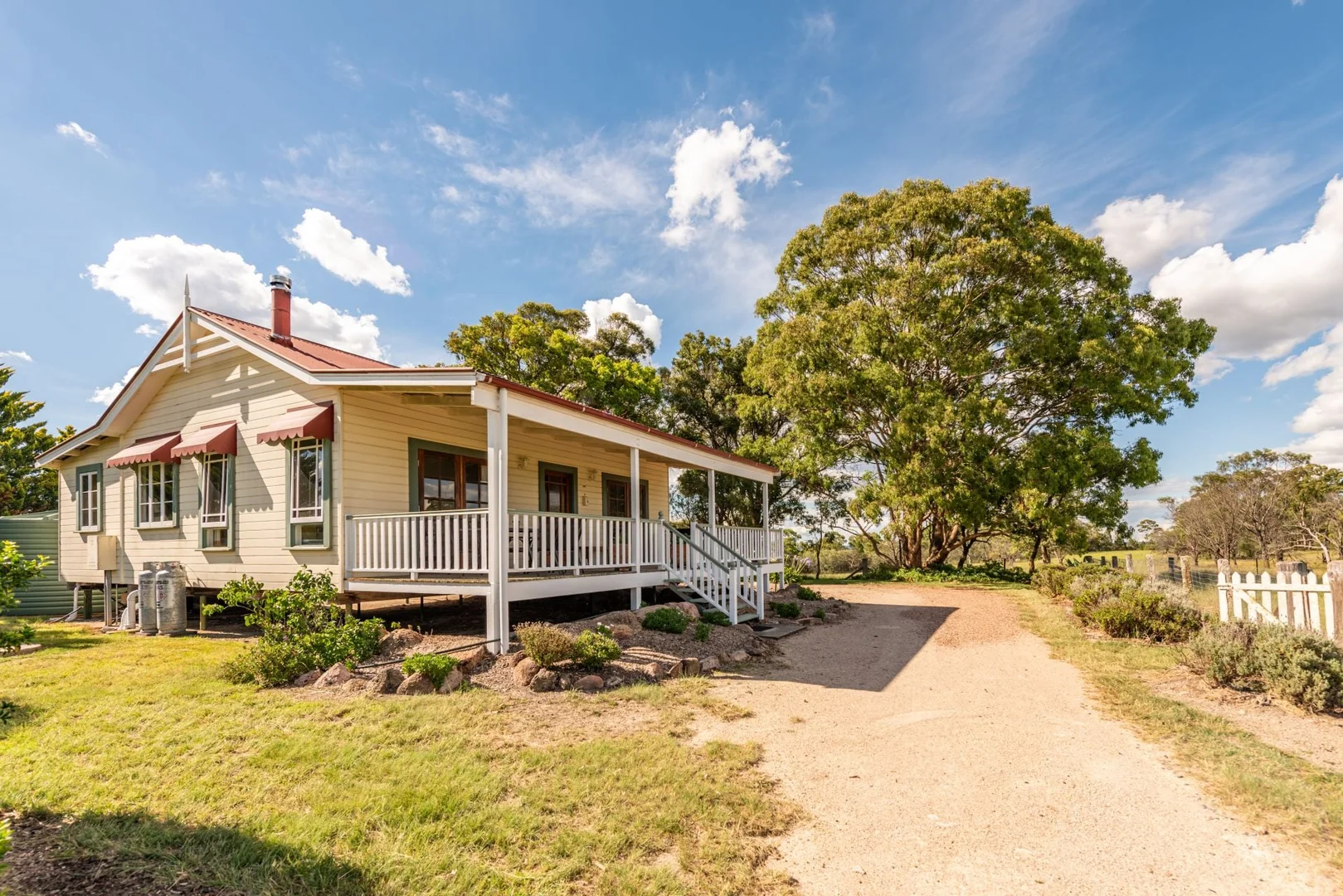 Additional image 19 of 555 Thorndale Road, Thorndale QLD 4380