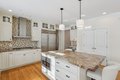 Additional image 12 of 8 Spring Hill Farm Rd, Wenham, MA, 01984