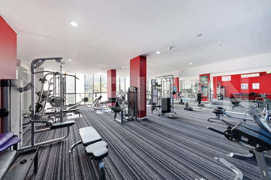 Additional image 8 of Studio 8 Ascot Ave, Zetland NSW 2017