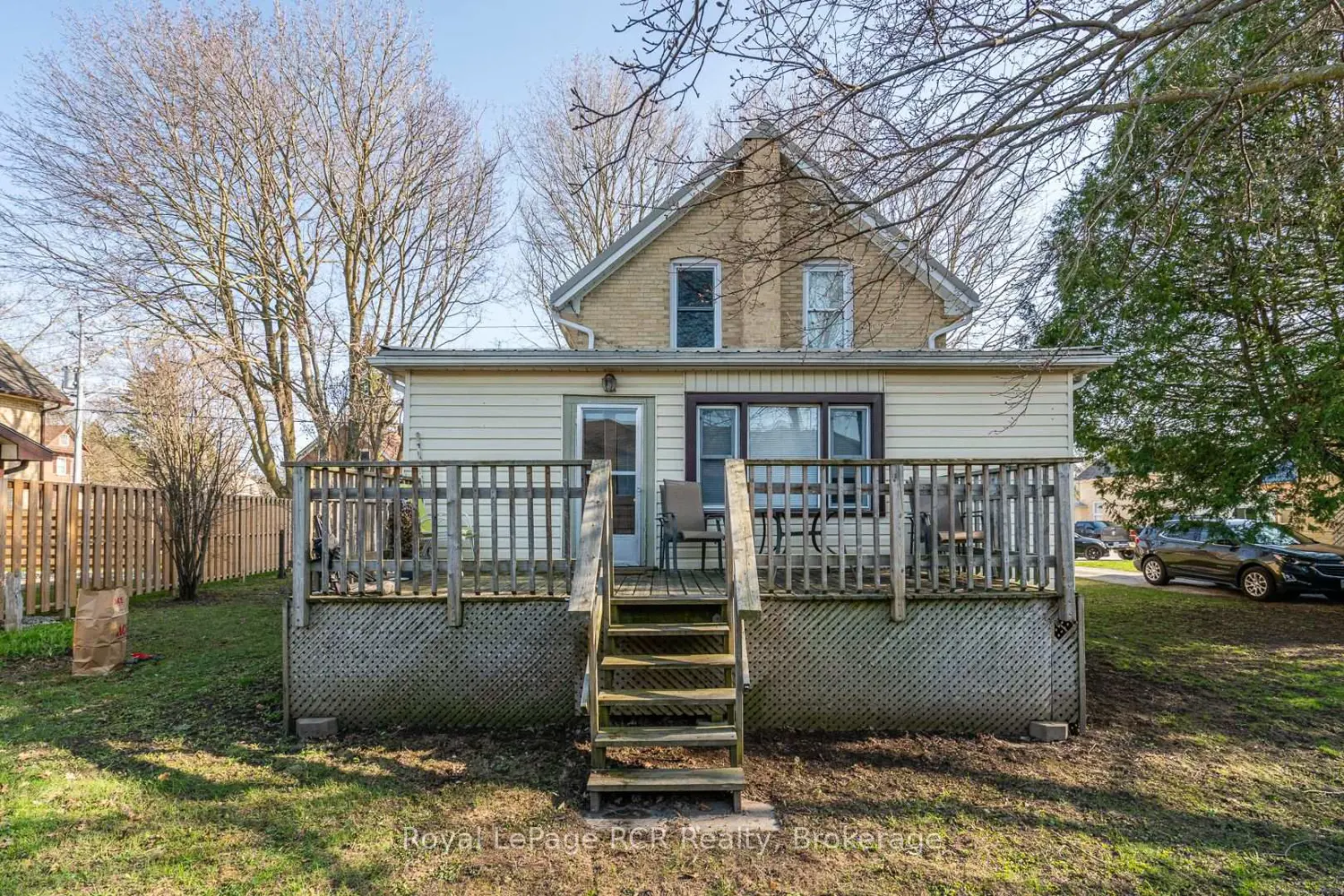 Additional image 11 of 134 9Th Street