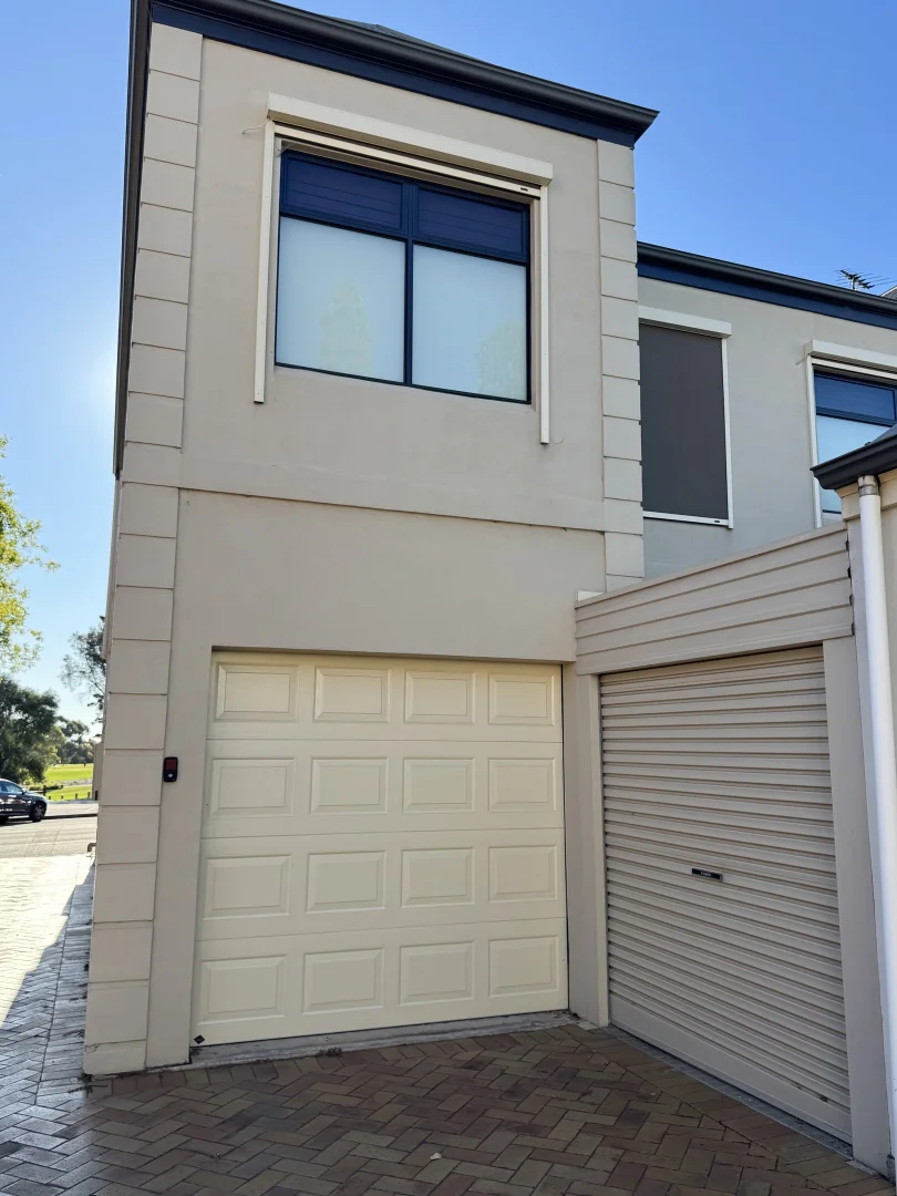 Additional image 28 of 76 Strangways Terrace, North Adelaide SA 5006