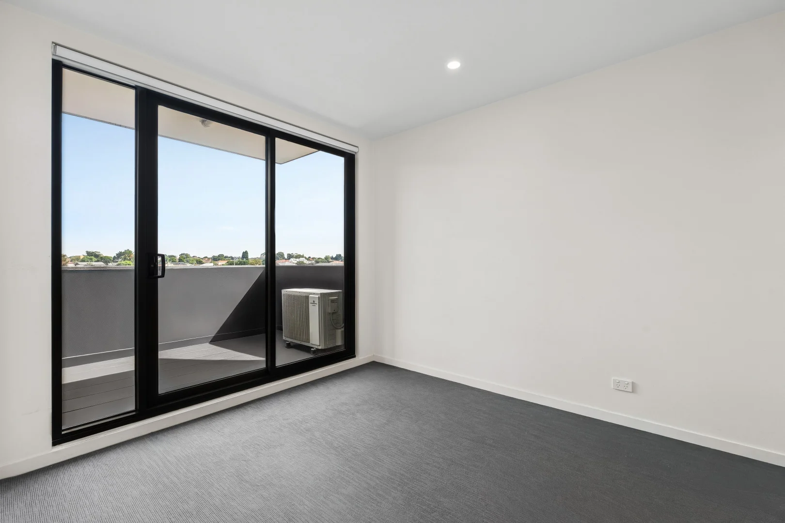 Additional image 6 of 311/388 Murray Road, Preston VIC 3072