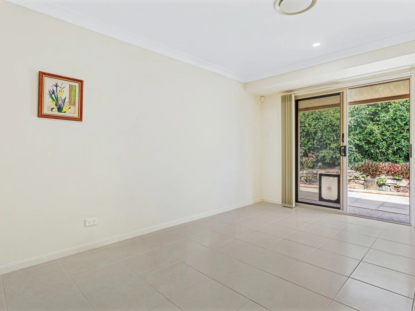 Additional image 16 of 26 Moondani Drive, Gilston QLD 4211